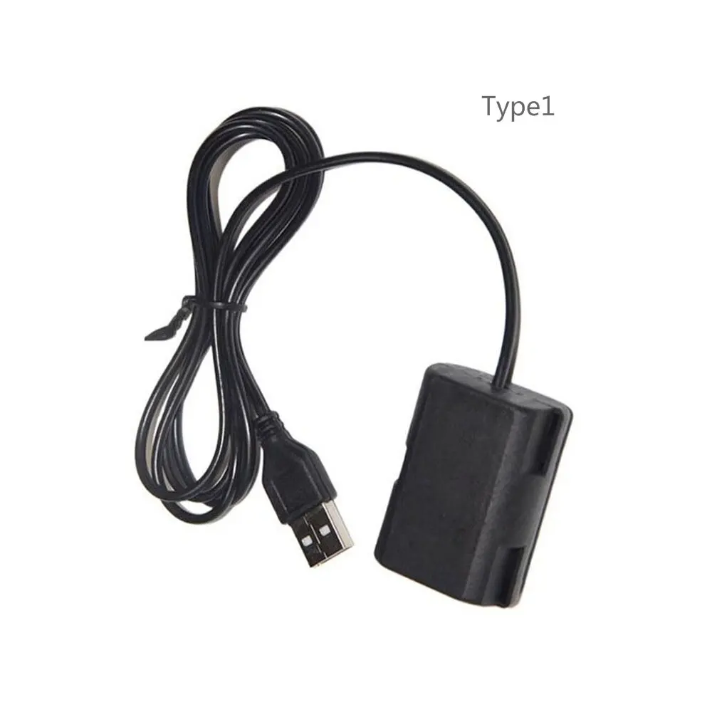 Mini DC USB Vibration Motor DC5V Beauty Instrument Vibration Motor with Shell and Cable 3000RPM 70mA DC Vibration Motor
Mini DC USB Vibration Motor DC5V Beauty Instrument Vibration Motor with Shell and Cable 3000RPM 70mA DC Vibration Motor