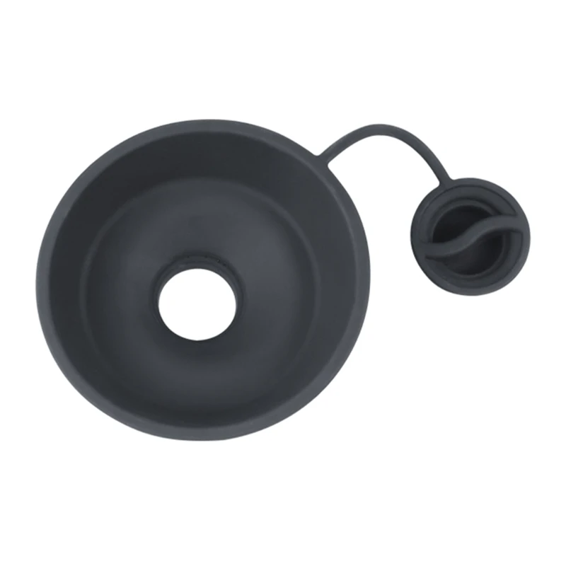 Windshield Washer Funnel Fluid Reservoirs Fillers Lid Funnel Tanks Bottle Cover For Y Fluid Funnel Drop shipping
Windshield Washer Funnel Fluid Reservoirs Fillers Lid Funnel Tanks Bottle Cover For Y Fluid Funnel Drop shipping