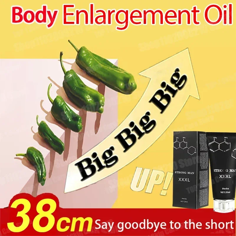 Массажное масло для задержки эякуляции с мужской, усилитель задержки, длительная сексуальная задержка, мужская преждевременная эрекция
Массажное масло для задержки эякуляции с мужской, усилитель задержки, длительная сексуальная задержка, мужская преждевременная эрекция