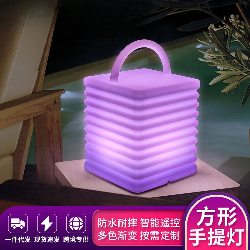 Wholesale portable charging colorful small luminous cross-border explosion led creative bedroom bedside decoration atmosphere
Wholesale portable charging colorful small luminous cross-border explosion led creative bedroom bedside decoration atmosphere