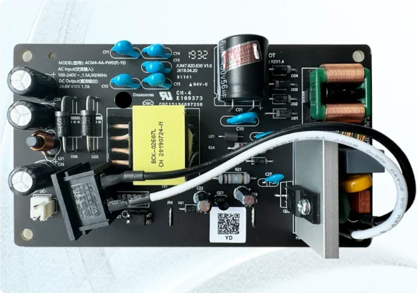 ACM4-AA-PW0(F) ACM4-AA-PW0 (F) ACM4-AA-PWO(F) JUM7.820.752 V1.4 for PCBA Board
ACM4-AA-PW0(F) ACM4-AA-PW0 (F) ACM4-AA-PWO(F) JUM7.820.752 V1.4 for PCBA Board