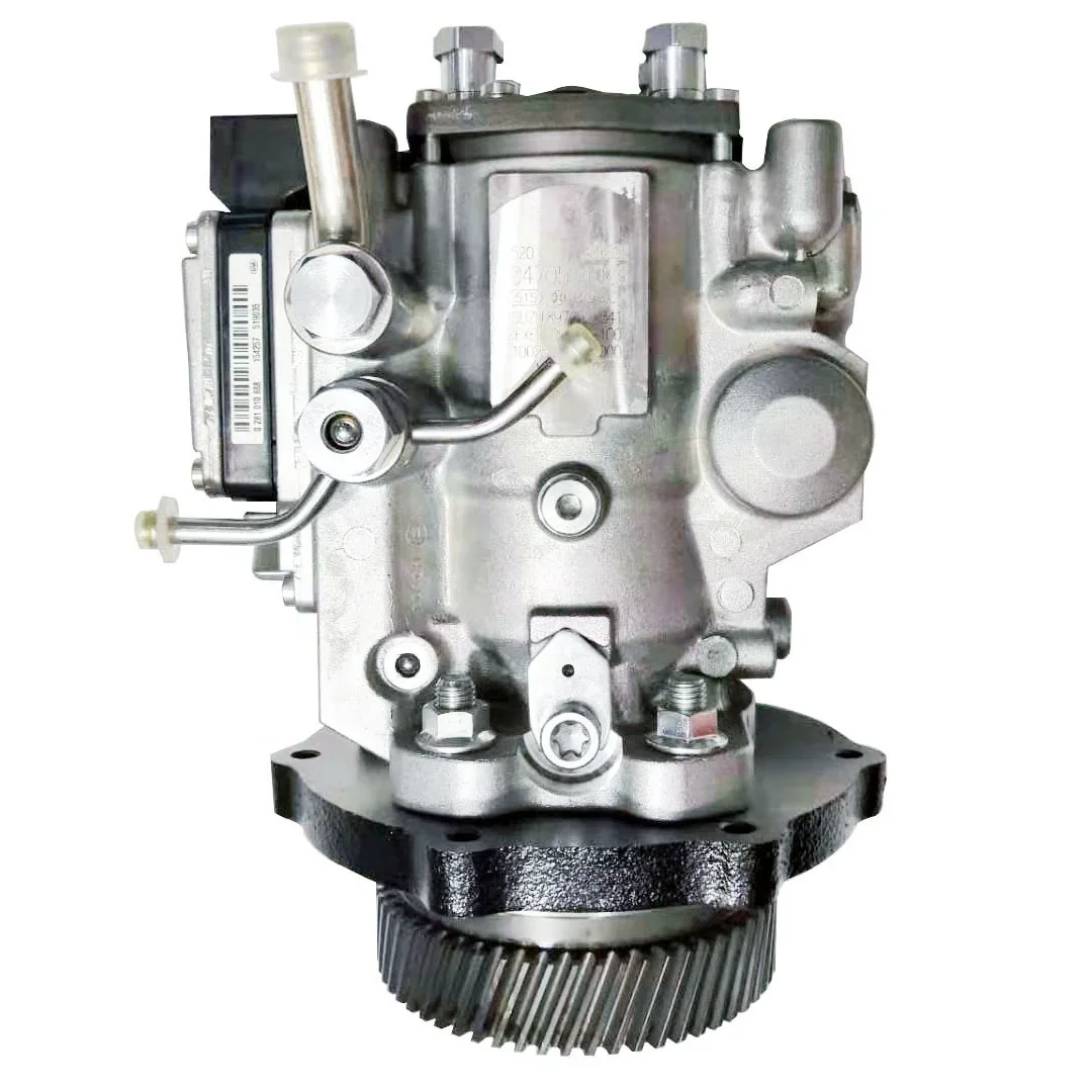 Isu zu 4jh1 Nkr77 Npr Tfs85 Dmax 4x4 Accessories 4jh1 4jh1-x 4jh1 Tc Pump Asm Injector dies el Pump 8973267392 8-97326739-3
Isu zu 4jh1 Nkr77 Npr Tfs85 Dmax 4x4 Accessories 4jh1 4jh1-x 4jh1 Tc Pump Asm Injector dies el Pump 8973267392 8-97326739-3