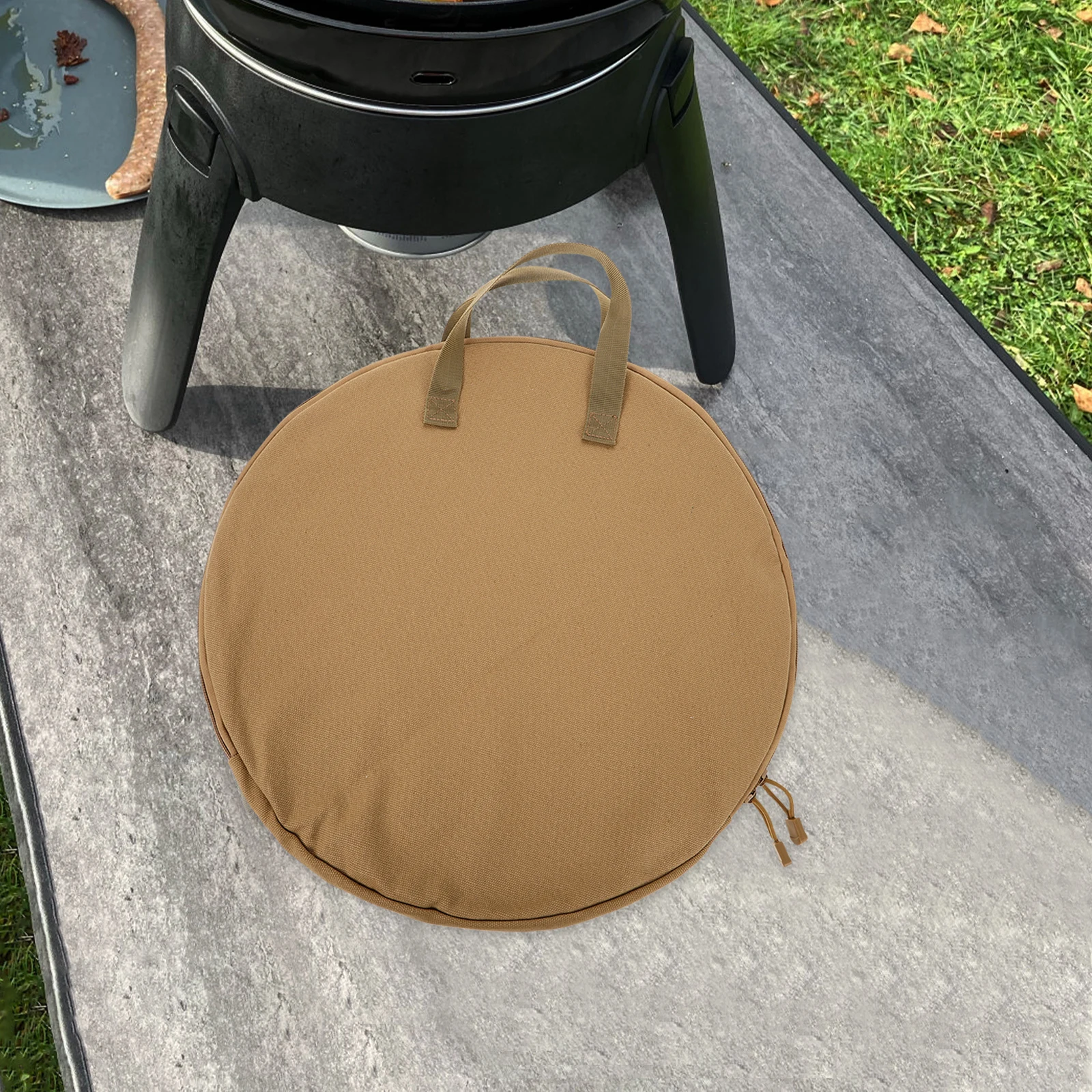 Cast Storage Bag Baking Loaf Pan Air Tight Containers Baguette Peel Frying Skillet Camping Outdoor Cookware
Cast Storage Bag Baking Loaf Pan Air Tight Containers Baguette Peel Frying Skillet Camping Outdoor Cookware