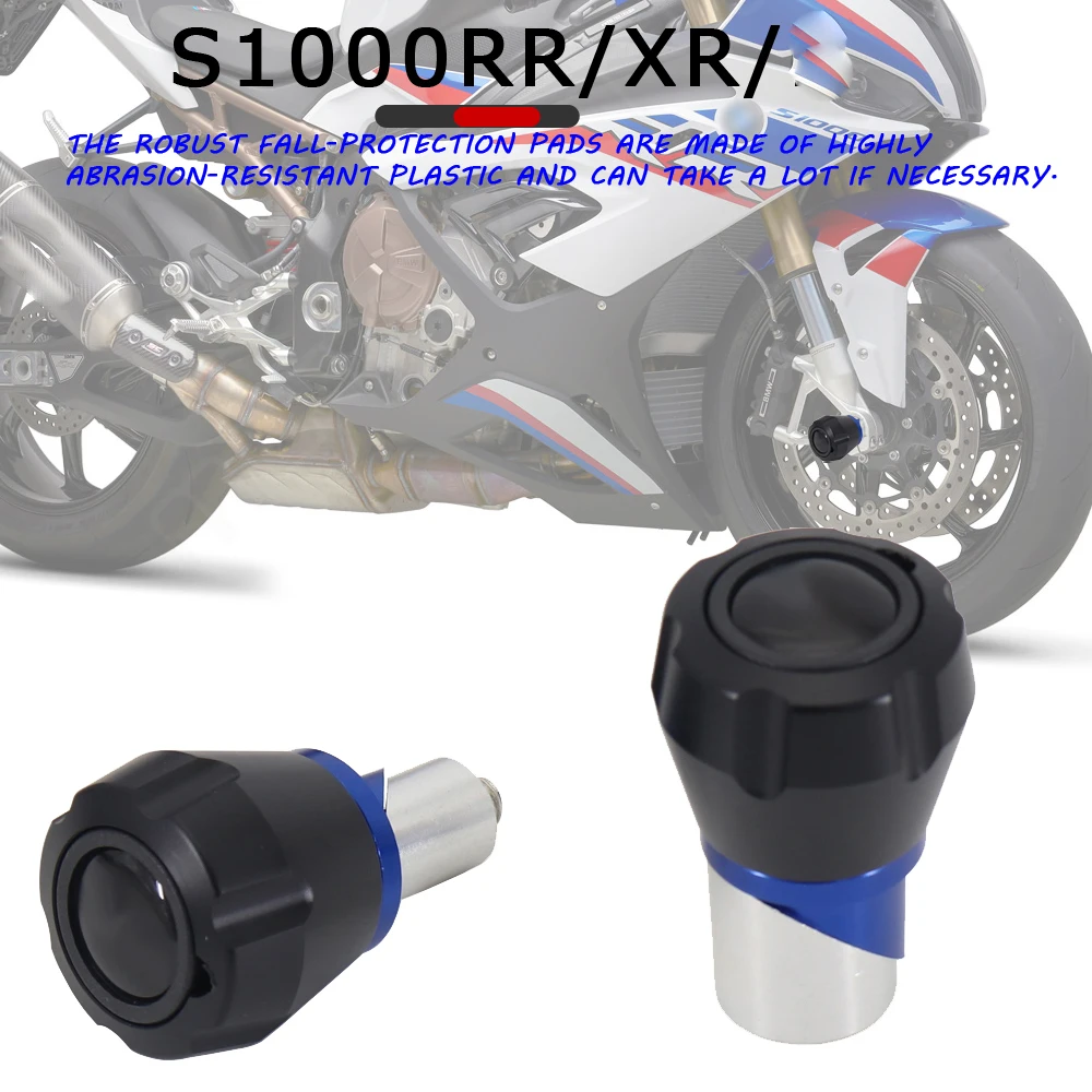 Новые запчасти для мотоциклов S 1000 XR RR, оси, левый и правый слайдер, защита от столкновений, защита от падения 2020 для BMW S1000RR S1000XR
Новые запчасти для мотоциклов S 1000 XR RR, оси, левый и правый слайдер, защита от столкновений, защита от падения 2020 для BMW S1000RR S1000XR
