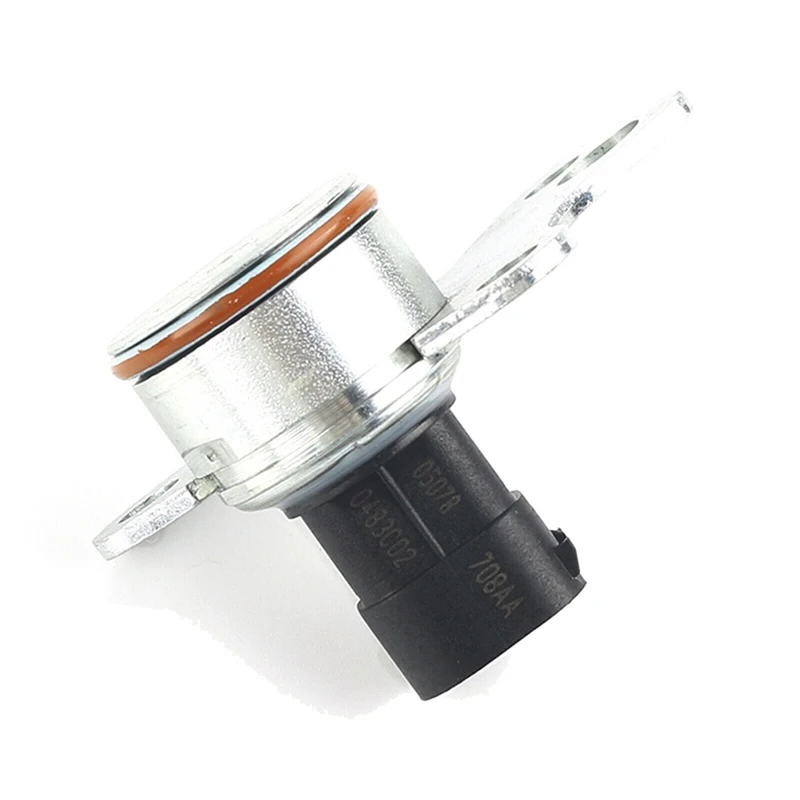 Датчик давления трансмиссии для Chrysler 200 Dodge Avenger Grand Caravan Journey 2007-2017 05078708 АА
Датчик давления трансмиссии для Chrysler 200 Dodge Avenger Grand Caravan Journey 2007-2017 05078708 АА