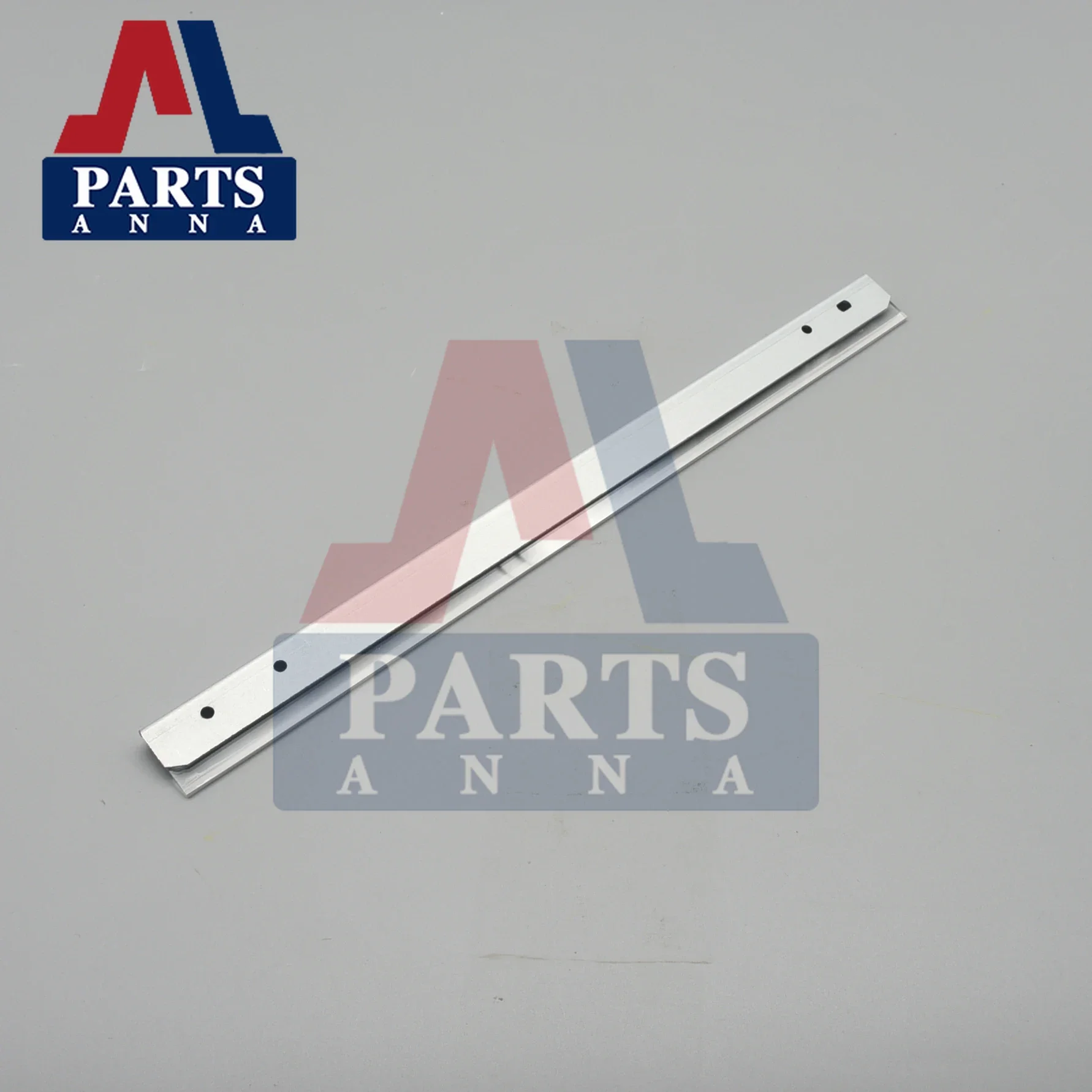 5X AD04-1135 AD041135 Transfer Belt Cleaning Blade for Ricoh Aficio MP 4000 4001 4002 5000 5001 SP8200
5X AD04-1135 AD041135 Transfer Belt Cleaning Blade for Ricoh Aficio MP 4000 4001 4002 5000 5001 SP8200