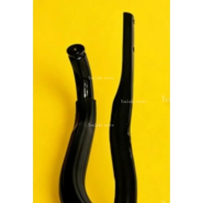 Suitable for MS660 handle handle 1122 790 3611 compatible with MS640 MS650 066 handle
Suitable for MS660 handle handle 1122 790 3611 compatible with MS640 MS650 066 handle