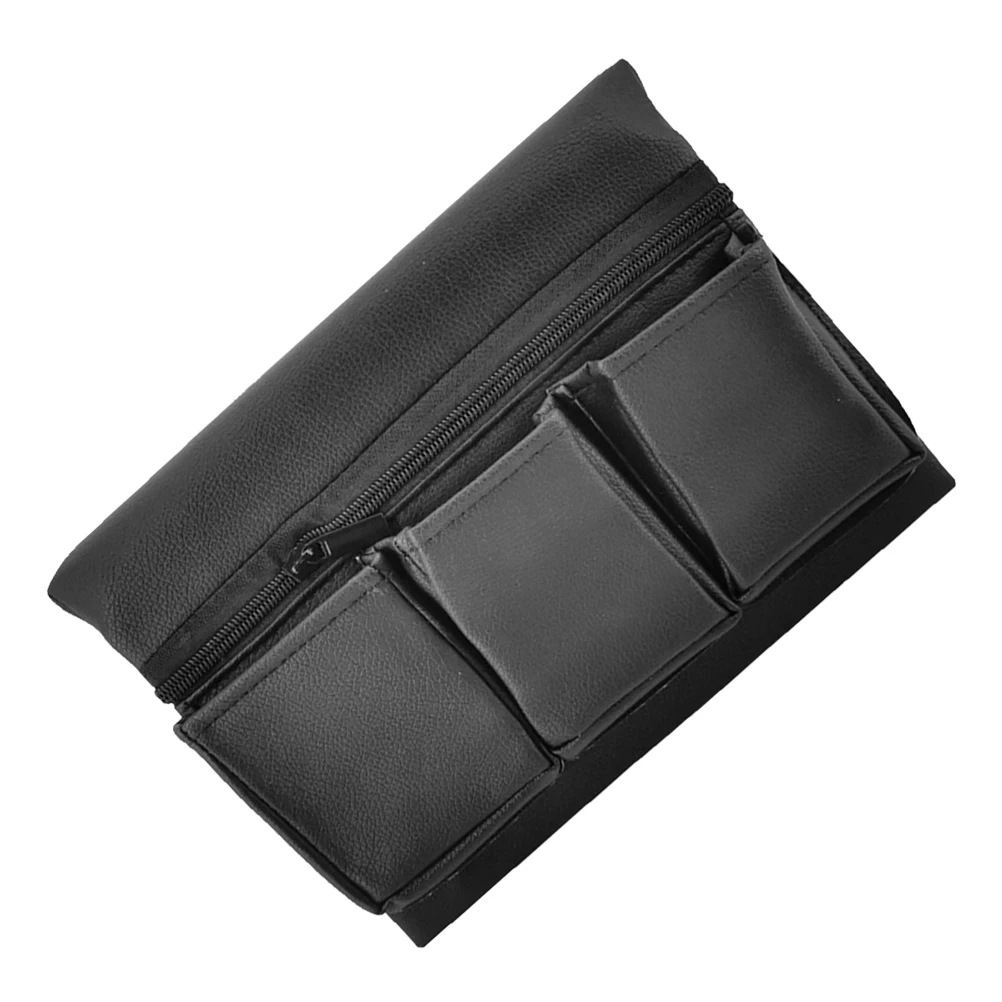 Window Storage Door Elbow Support Black Car Door Pads Bracket Height Pad Elbow Rest Universal Supplies
Window Storage Door Elbow Support Black Car Door Pads Bracket Height Pad Elbow Rest Universal Supplies