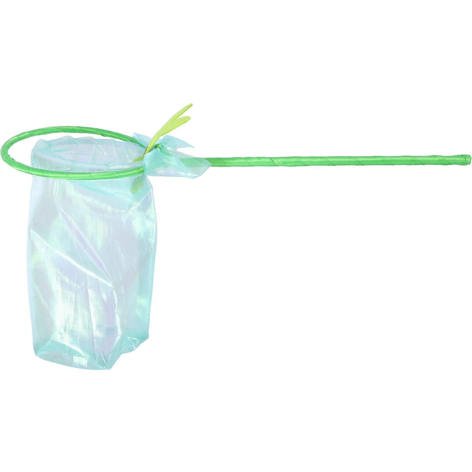 Easter Gift Party Favor Bags Green Large Treat Bags for Egg Candies Snacks Small Large Easter Gift Bag Gifts Packaging
Easter Gift Party Favor Bags Green Large Treat Bags for Egg Candies Snacks Small Large Easter Gift Bag Gifts Packaging