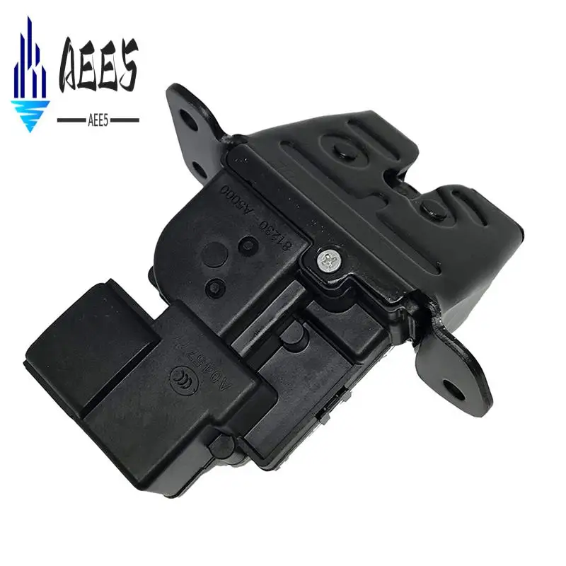 AEE5-дверной замок, защелка задней двери, замок задней двери 81230a5000 81230-A5000 для Hyundai Elantra GT I30 Kia Ceed
AEE5-дверной замок, защелка задней двери, замок задней двери 81230a5000 81230-A5000 для Hyundai Elantra GT I30 Kia Ceed