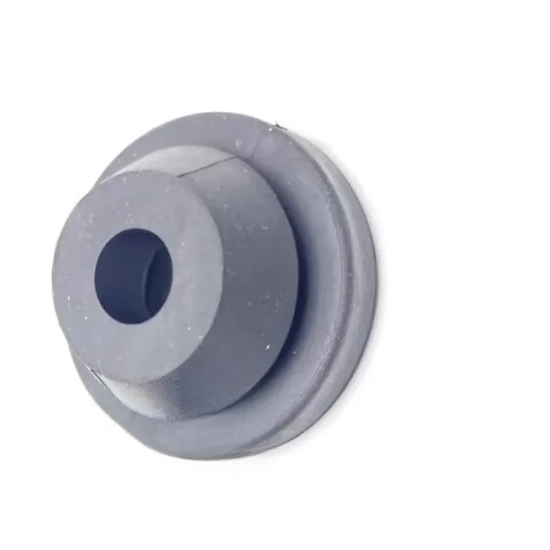 B001109270 New Rubber Fixing Pad Sleeve Air Filter Element Housing Block Black Automobiles for Roewe 350 360 for MG5
B001109270 New Rubber Fixing Pad Sleeve Air Filter Element Housing Block Black Automobiles for Roewe 350 360 for MG5