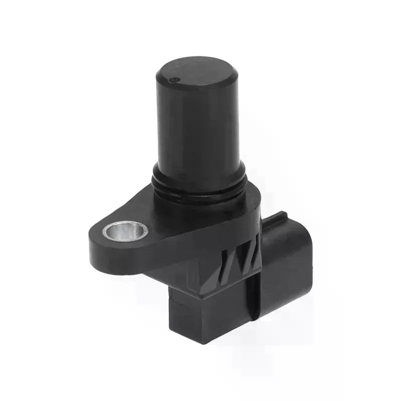 For Eclipse Transmission Speed Sensor Automatic Vehicle Speed Sensor Speed Sensor MD759164 MR518300 G4T07171 8651A109
For Eclipse Transmission Speed Sensor Automatic Vehicle Speed Sensor Speed Sensor MD759164 MR518300 G4T07171 8651A109