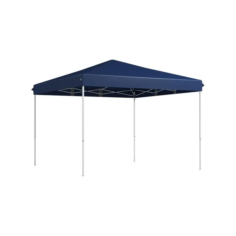 Pop Up Beach Canopy Tent for Outdoor Events, Sun Shade with Slant Legs, Easy Setup and Portable Design
Pop Up Beach Canopy Tent for Outdoor Events, Sun Shade with Slant Legs, Easy Setup and Portable Design