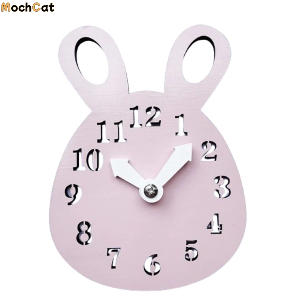 Montessori Busy Board DIY Puzzle Toy Ability Training Hand Grasping Busy Board Accessories Switch Function Sensory Board
Montessori Busy Board DIY Puzzle Toy Ability Training Hand Grasping Busy Board Accessories Switch Function Sensory Board