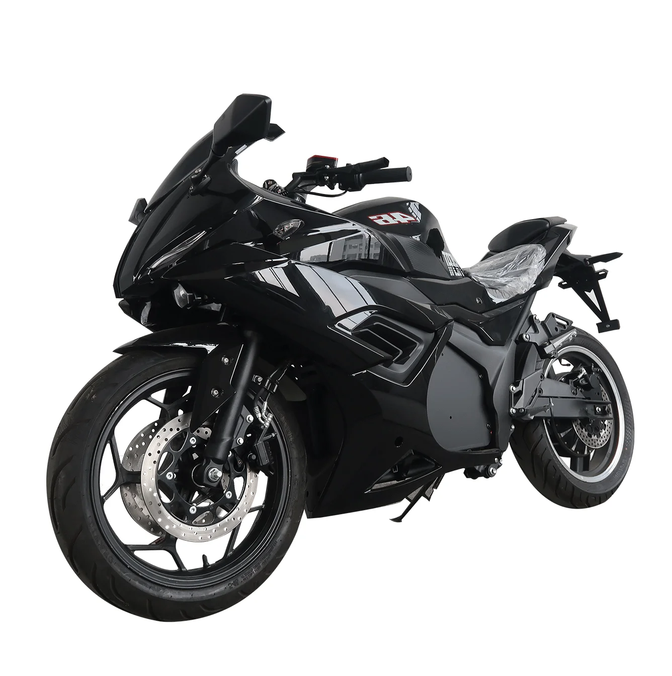Factory Direct 3000W High-Power Electric Motorcycles for Adults for Bluetooth Off-Road Motorbikes
Factory Direct 3000W High-Power Electric Motorcycles for Adults for Bluetooth Off-Road Motorbikes