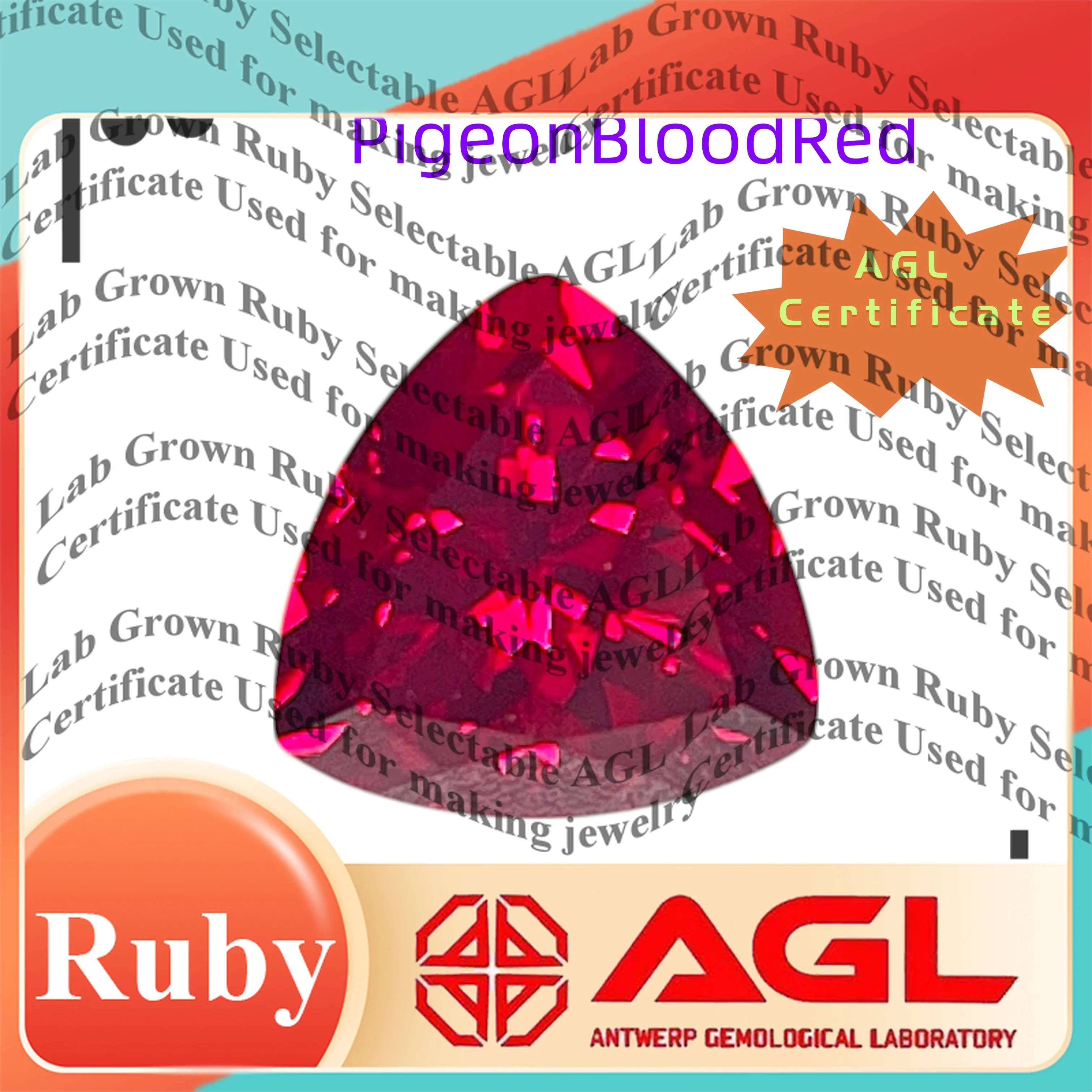 Lab Grown Ruby Multiple Cuts Available Gem Pigeon Blood Red Premium
Lab Grown Ruby Multiple Cuts Available Gem Pigeon Blood Red Premium