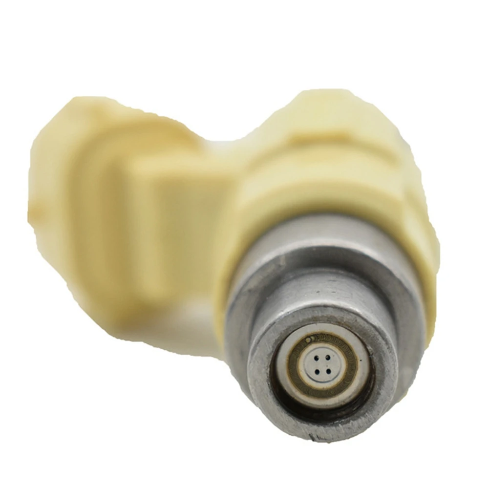 A21F-6Pcs Fuel Injector For XL-7 Grand Vitara 2.7L INP-774
A21F-6Pcs Fuel Injector For XL-7 Grand Vitara 2.7L INP-774