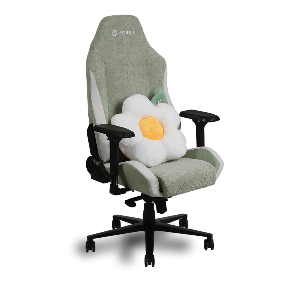 High-End Custom Ergonomic Reclining Swivel Gaming Chair Modern Synthetic Leather Magnetic Pillow For Personalized Comfort
High-End Custom Ergonomic Reclining Swivel Gaming Chair Modern Synthetic Leather Magnetic Pillow For Personalized Comfort