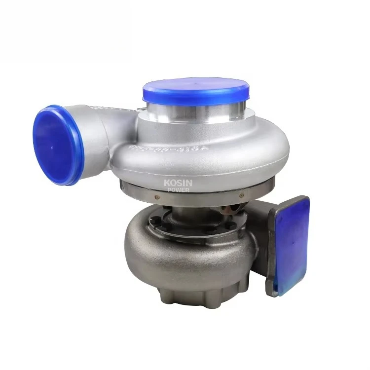 Aftermarket die sel KTR110 Турбокомпрессор SA6D140E WA500-3H WA500-3LK Двигатель KTR110L Turbo 6505-65-5020 6505-52-5540
Aftermarket die sel KTR110 Турбокомпрессор SA6D140E WA500-3H WA500-3LK Двигатель KTR110L Turbo 6505-65-5020 6505-52-5540