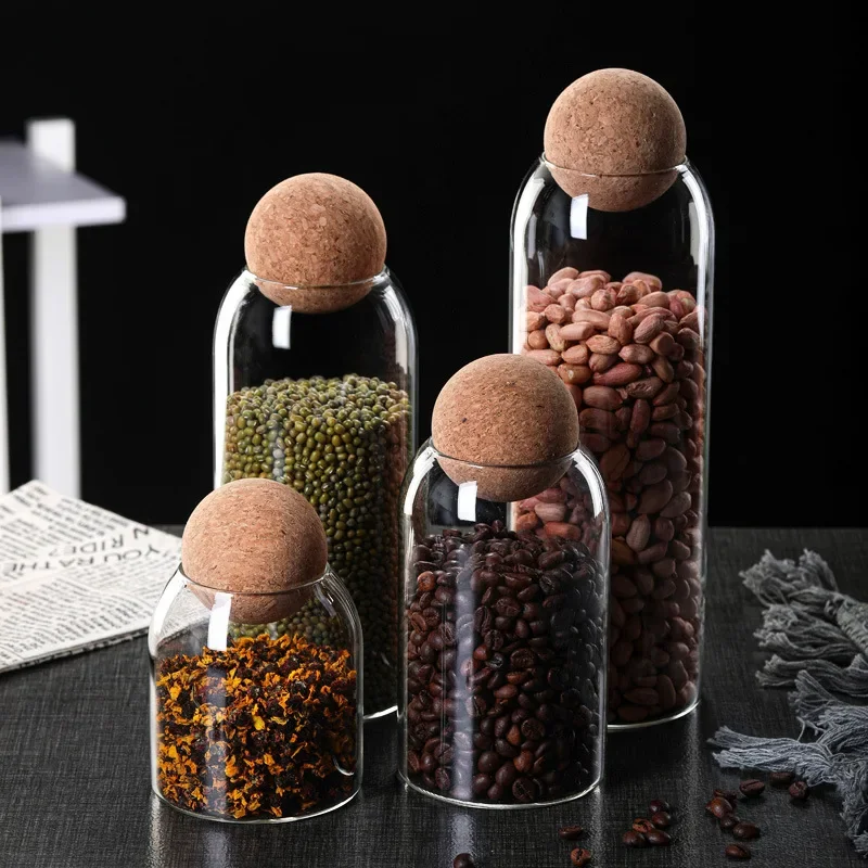 Kitchen for Storage and Order Glass Bottle for Shampoo Bottles Olive Oil Bottle With Dispenser Caps for Bottles Makeup Jar
Kitchen for Storage and Order Glass Bottle for Shampoo Bottles Olive Oil Bottle With Dispenser Caps for Bottles Makeup Jar