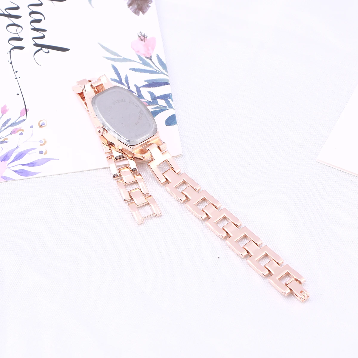 quartz watch quartz watch for lady noble quartz watch business quartz watch quartz watch for women
quartz watch quartz watch for lady noble quartz watch business quartz watch quartz watch for women