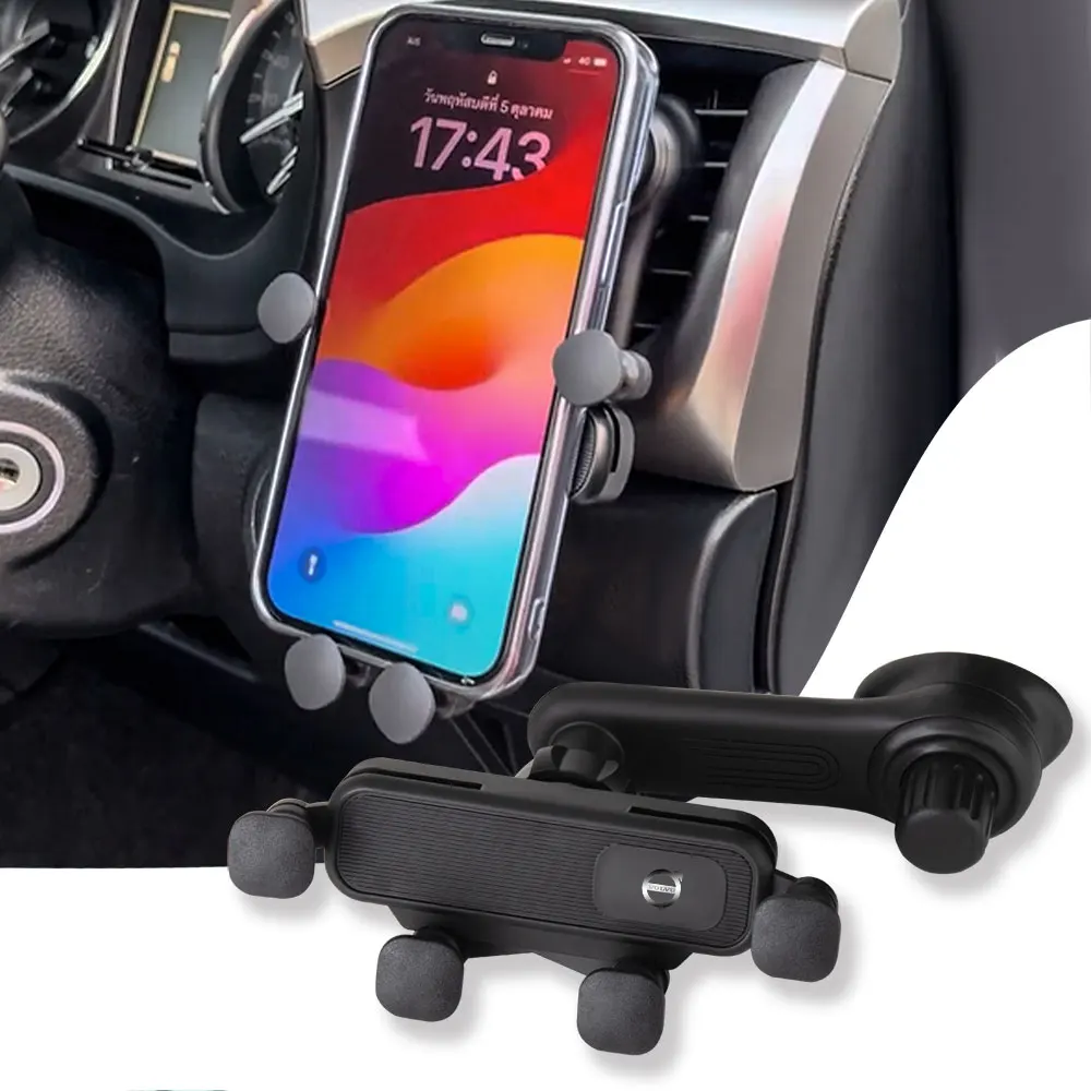 Car Phone Holder Wireless Charger 360 Air Vent Mount Clip Bracket Universal Cell Phone Stands For Volvo RDESIGN Car Accessories
Car Phone Holder Wireless Charger 360 Air Vent Mount Clip Bracket Universal Cell Phone Stands For Volvo RDESIGN Car Accessories