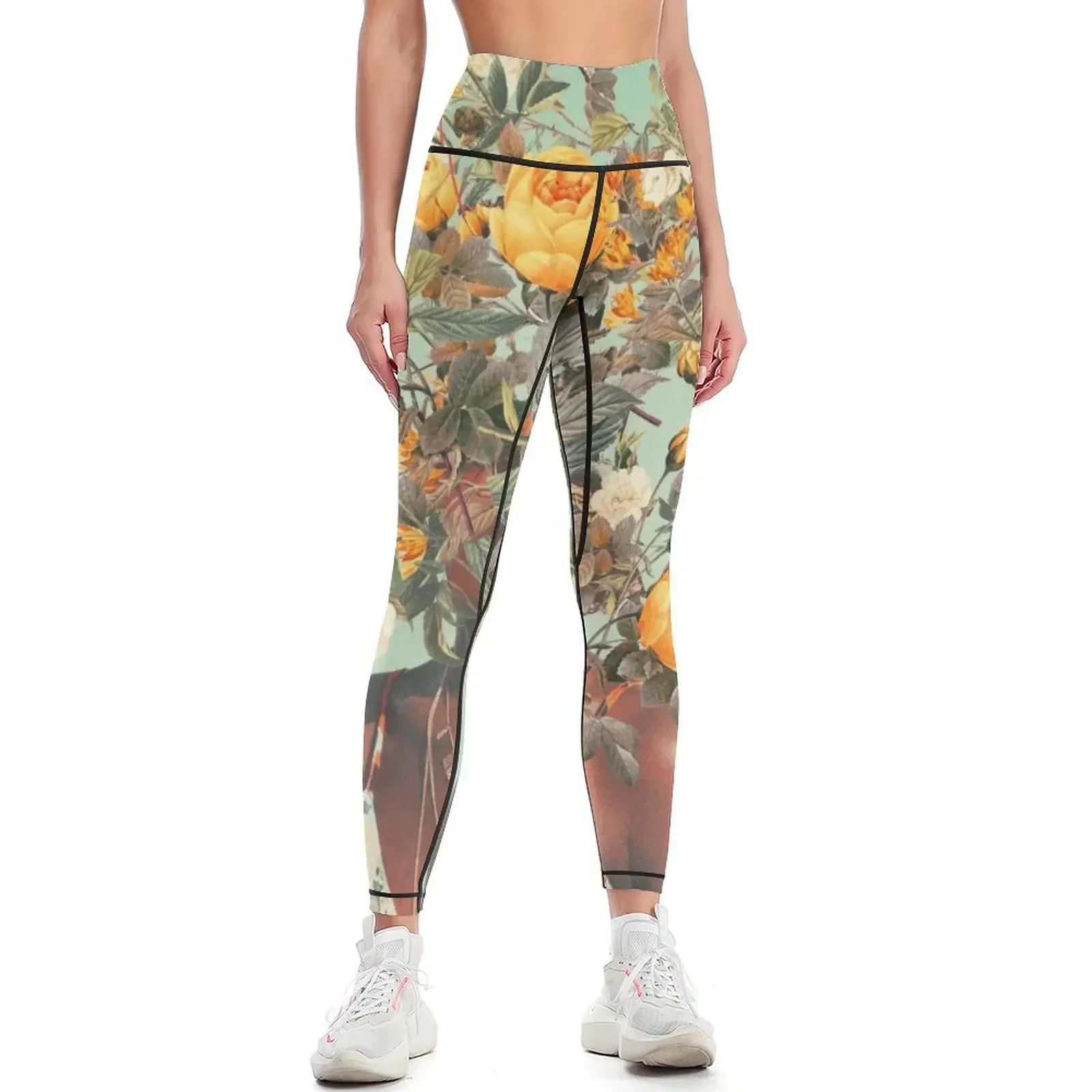 You Loved me a Thousand Summers ago Leggings joggers for sports for Women's push up push up legging Womens Leggings
You Loved me a Thousand Summers ago Leggings joggers for sports for Women's push up push up legging Womens Leggings