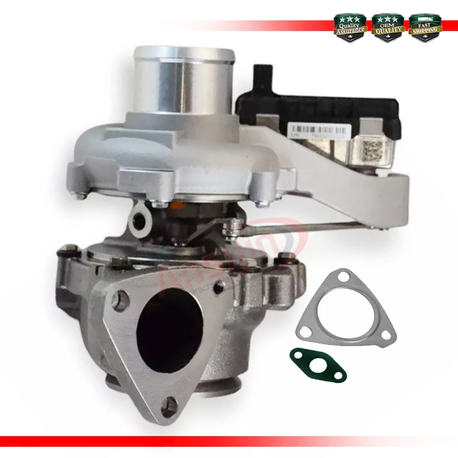 Турбокомпрессор для Citroen Jumper III Peugeot Boxer III 2.2L 4H03 110 кВт 150 л.с. 9676934380 798128 798128-5002S 798128-0002 9802446680
Турбокомпрессор для Citroen Jumper III Peugeot Boxer III 2.2L 4H03 110 кВт 150 л.с. 9676934380 798128 798128-5002S 798128-0002 9802446680