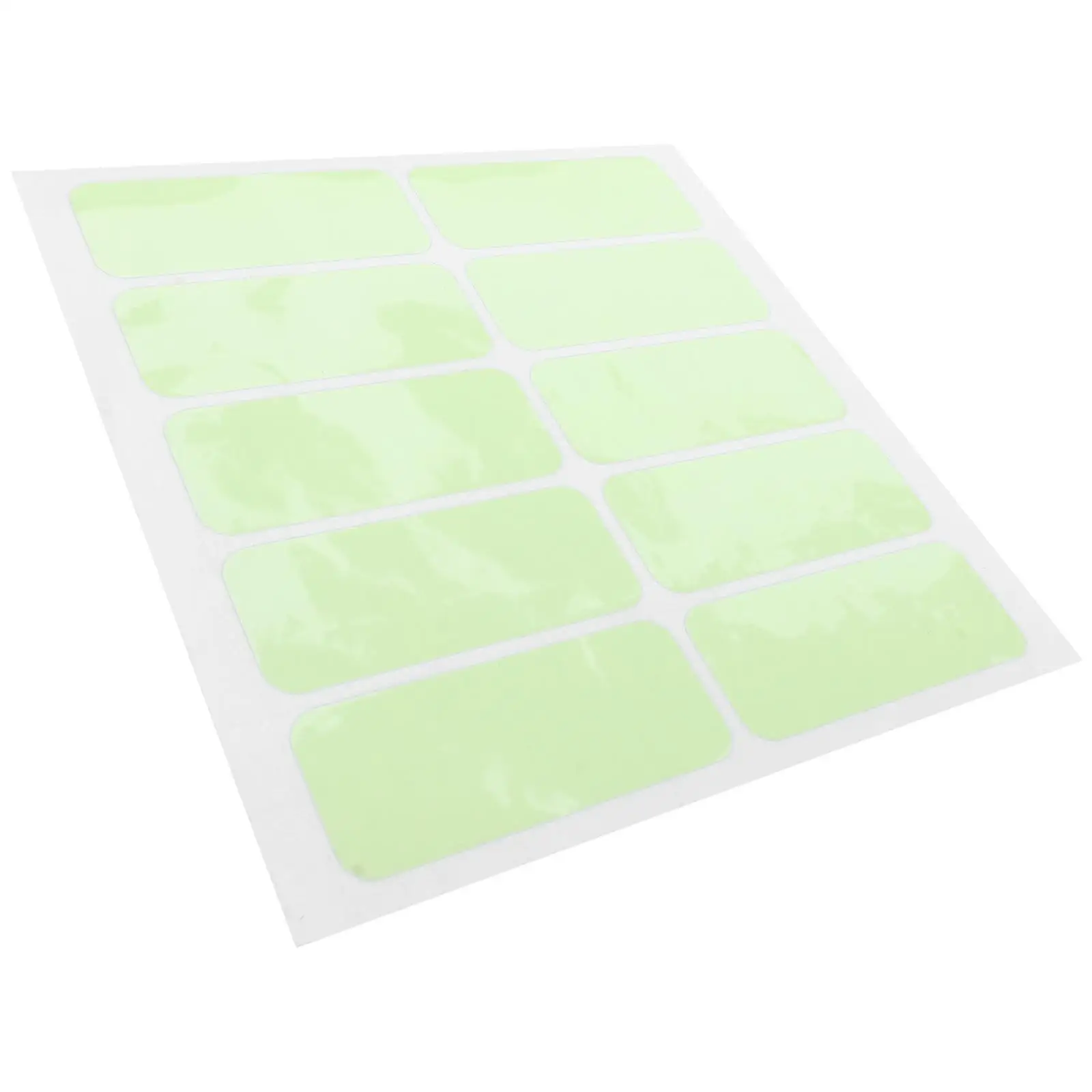 50PCS Night Luminous Stickers Light Switch Decal Bedroom Living Room Bathroom PVC Glow Dark Easy Apply Remove Folder Tag Decor
50PCS Night Luminous Stickers Light Switch Decal Bedroom Living Room Bathroom PVC Glow Dark Easy Apply Remove Folder Tag Decor