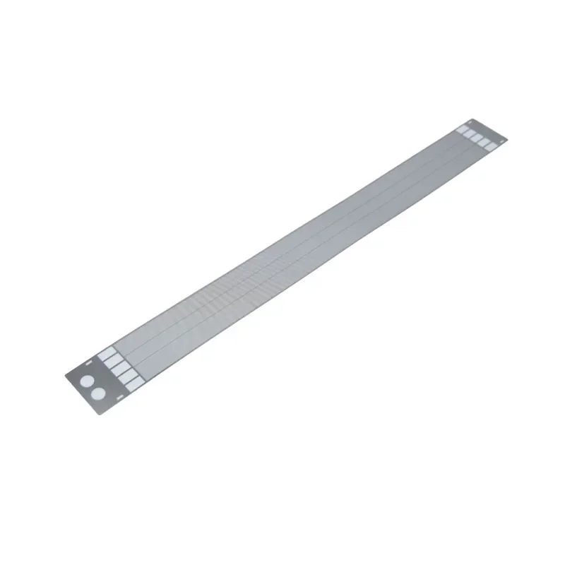 10pc A096-2060 A096-2057 Charge Corona Grid for RICOH MP 5500 6000 6001 6002 6500 7000 7001 7500 7502 8000 8001 9001 9002 SP9100
10pc A096-2060 A096-2057 Charge Corona Grid for RICOH MP 5500 6000 6001 6002 6500 7000 7001 7500 7502 8000 8001 9001 9002 SP9100