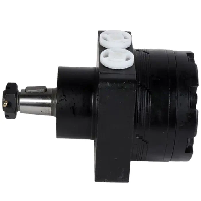 Hydraulic Wheel Drive Motor 139412 for Skyjack Electric Scissor Lift SJIII3215 SJIII3219 Aerial Work Platform Spare Parts
Hydraulic Wheel Drive Motor 139412 for Skyjack Electric Scissor Lift SJIII3215 SJIII3219 Aerial Work Platform Spare Parts