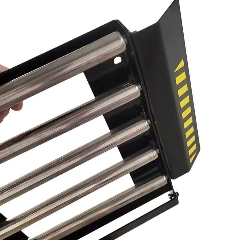 tire changer parts, tyre rolling board, tire disassembly shovel, sliding base, tire repair accessory
tire changer parts, tyre rolling board, tire disassembly shovel, sliding base, tire repair accessory