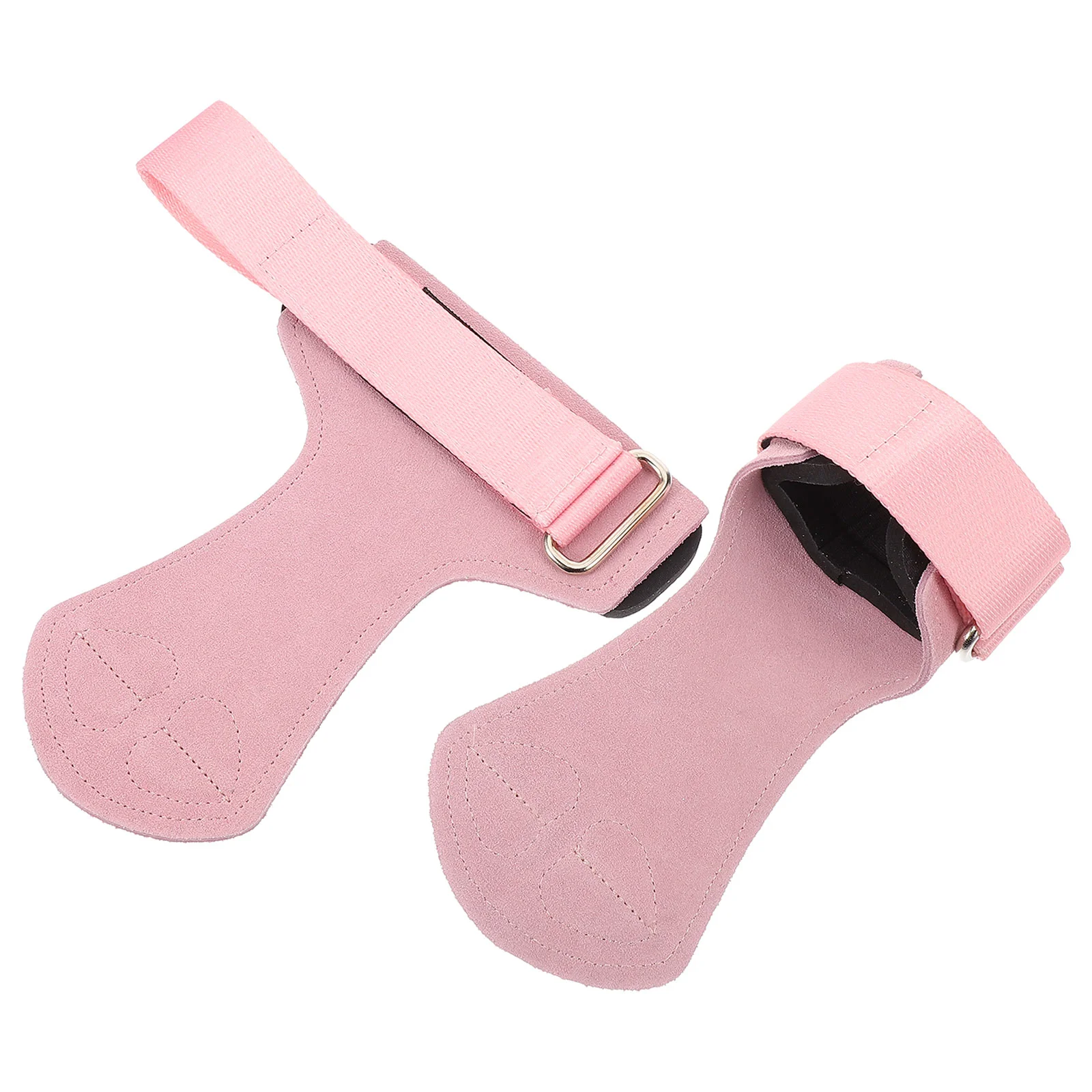 Wrist Bands Palm Support Sports Grip Wraps Widget Guards Wristband Straps Snowboard Pink Volleyball Baseball
Wrist Bands Palm Support Sports Grip Wraps Widget Guards Wristband Straps Snowboard Pink Volleyball Baseball