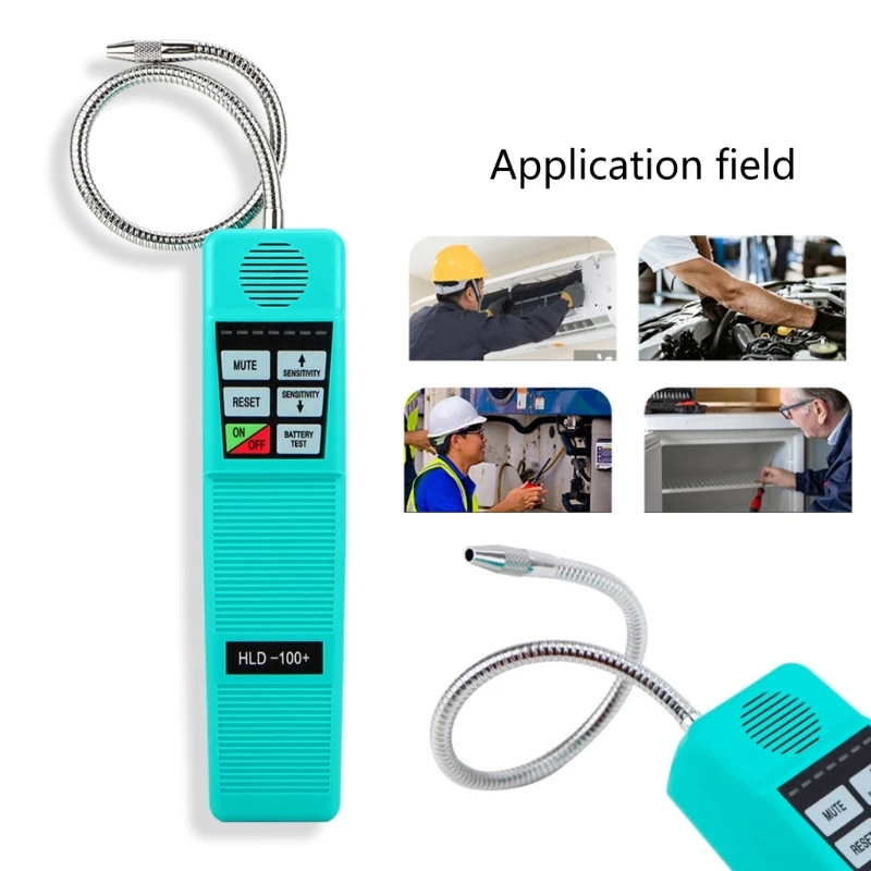 Детекторы газа утечка мониторирует анализаторы газа в HVAC Detectors Detectors M4YD
Детекторы газа утечка мониторирует анализаторы газа в HVAC Detectors Detectors M4YD