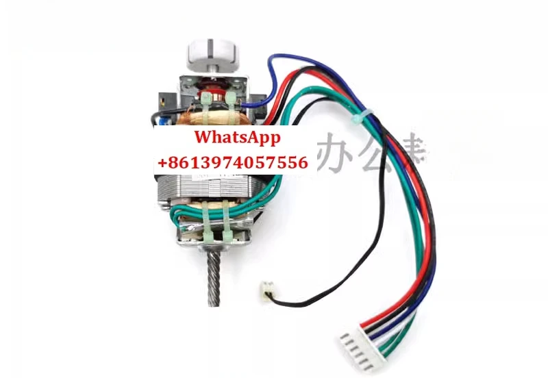 Shredder motor 319/719/629/519/3P27B/4P23//6129 motor cutting tools and other accessories
Shredder motor 319/719/629/519/3P27B/4P23//6129 motor cutting tools and other accessories