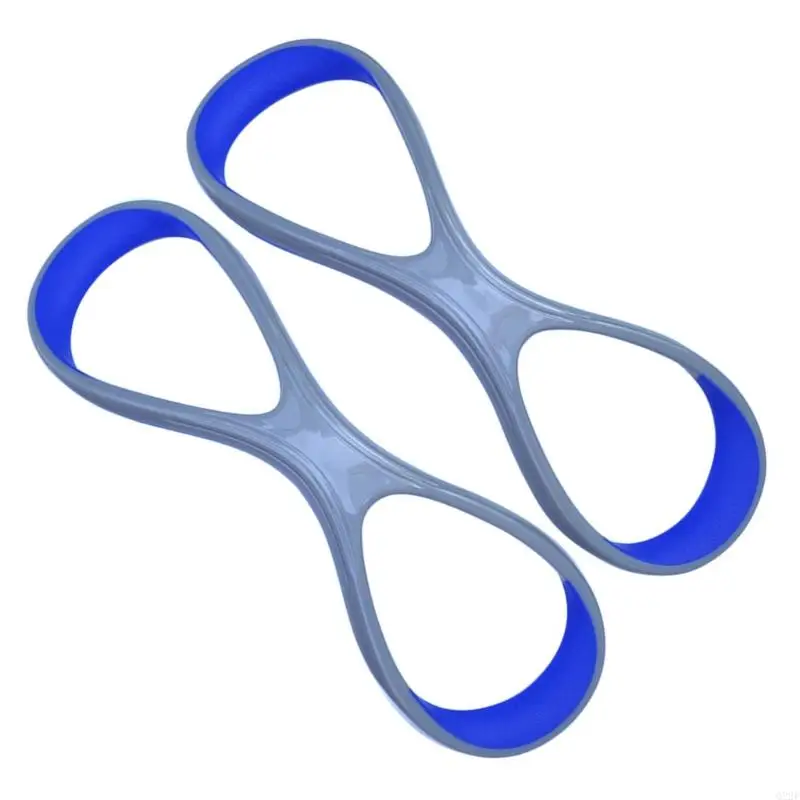 Q22F 2lots Light weight Swim Aid Forearm Fulcra Fin Corrections Swimming Arm for Various Skill Level
Q22F 2lots Light weight Swim Aid Forearm Fulcra Fin Corrections Swimming Arm for Various Skill Level