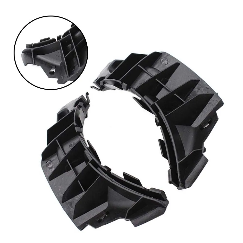 Front Left Right Bumper Holder Brackets For C1 For 107 2005 2006 2007 2008 2009 2010 2011 2012 2013 2014 6527120 6527121
Front Left Right Bumper Holder Brackets For C1 For 107 2005 2006 2007 2008 2009 2010 2011 2012 2013 2014 6527120 6527121