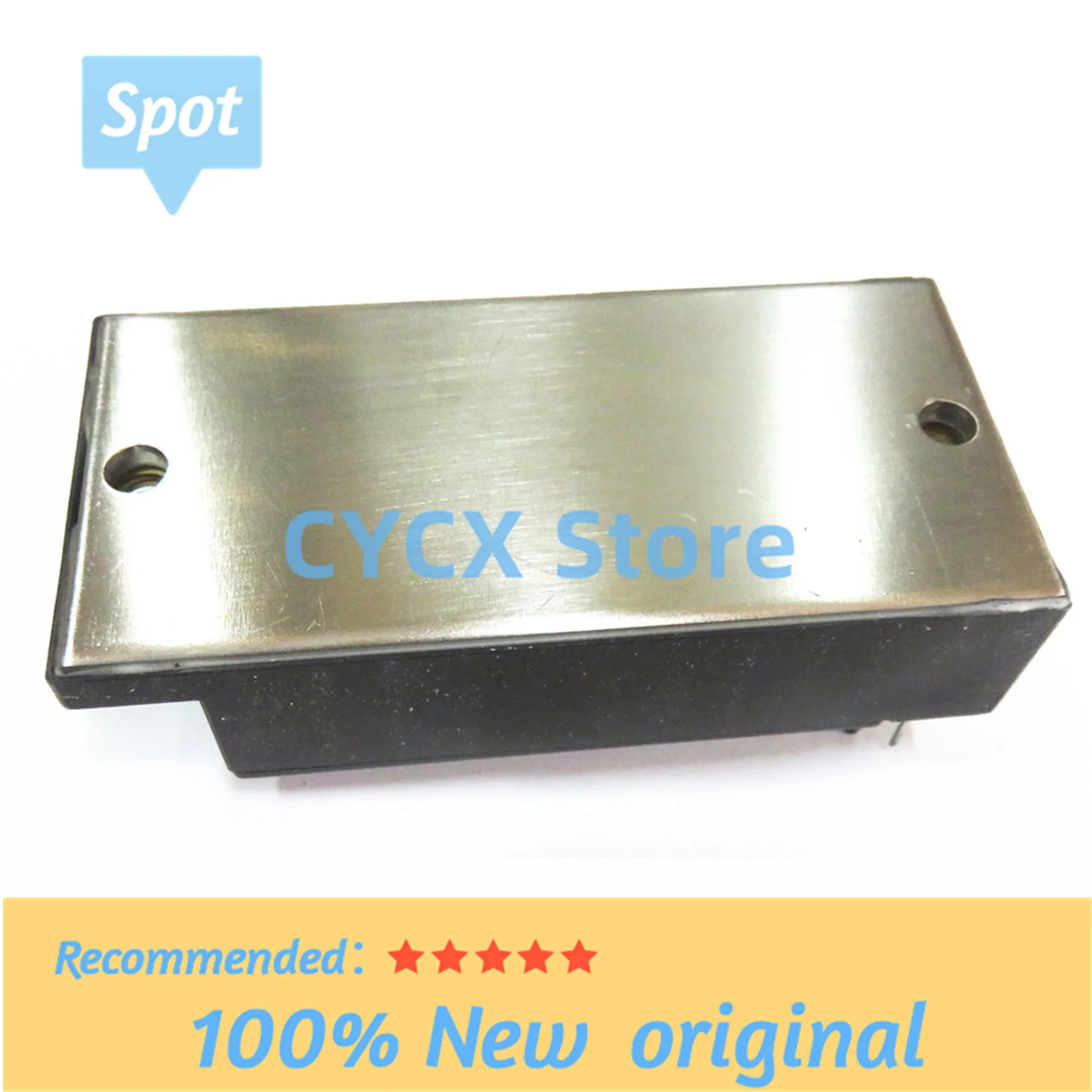 2MBI300TA-060A-01 2MBI300TA-060 2MBI300TC-060 2MBI300TC-060-01 A50L-0001-0404 Новый и оригинальный МОДУЛЬ
2MBI300TA-060A-01 2MBI300TA-060 2MBI300TC-060 2MBI300TC-060-01 A50L-0001-0404 Новый и оригинальный МОДУЛЬ