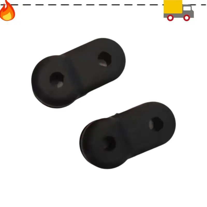 Discount-2PCS Tail Light Rubber Mount 33715-VM6-000 33715VM6000 Replacement For ATC 250R 250SX TRX125 200 250X 300X 300EX 400EX
Discount-2PCS Tail Light Rubber Mount 33715-VM6-000 33715VM6000 Replacement For ATC 250R 250SX TRX125 200 250X 300X 300EX 400EX