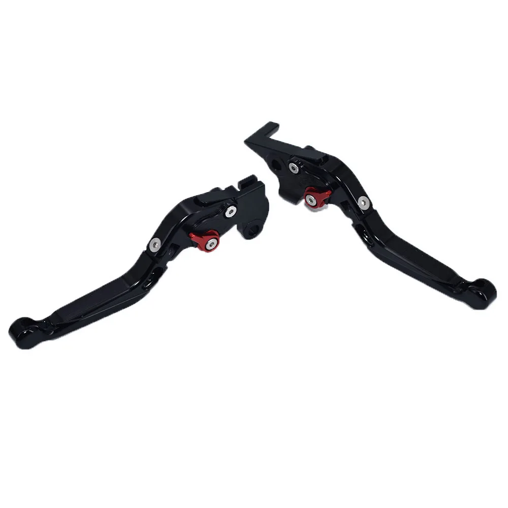 Motorcycle Accessories Adjustable Handle Brake Clutch Lever For FZ-07 MT-07 2014 2015 2016 2017 2018 2019 2020 2021 2022
Motorcycle Accessories Adjustable Handle Brake Clutch Lever For FZ-07 MT-07 2014 2015 2016 2017 2018 2019 2020 2021 2022