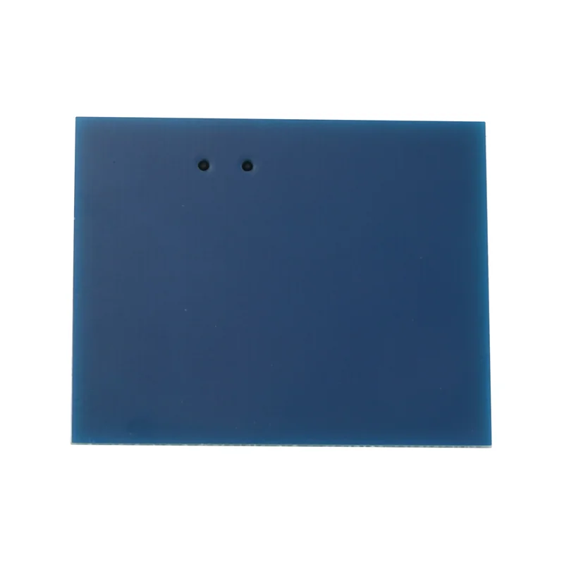 FRIHA-1 шт. для X360 MTX SPI Flasher NAND Reader Tool Matrix NAND Programmer Programmer Board зеленая замена для Xbox360
FRIHA-1 шт. для X360 MTX SPI Flasher NAND Reader Tool Matrix NAND Programmer Programmer Board зеленая замена для Xbox360