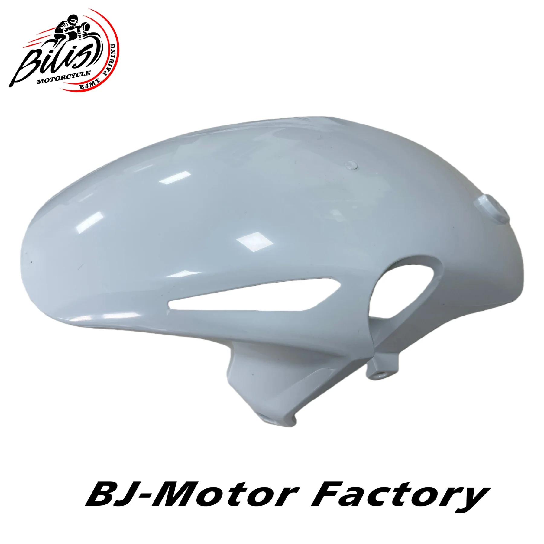 Fit for Honda CBR1000RR-R 2025 1000 RR 25 Motorcycle Accessories Front Fender Mudguard Fairing Part
Fit for Honda CBR1000RR-R 2025 1000 RR 25 Motorcycle Accessories Front Fender Mudguard Fairing Part