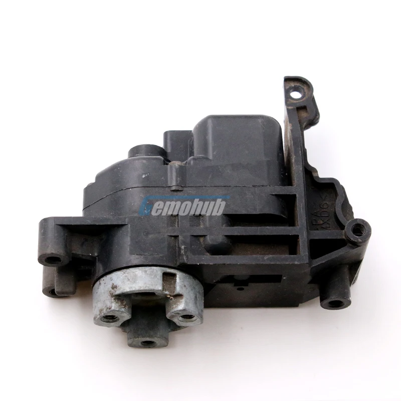 For Mazda RX 8 module Passenger Mirror Power Fold POWER FOLD MIRROR MOTOR R module original tools auto accessoires
For Mazda RX 8 module Passenger Mirror Power Fold POWER FOLD MIRROR MOTOR R module original tools auto accessoires