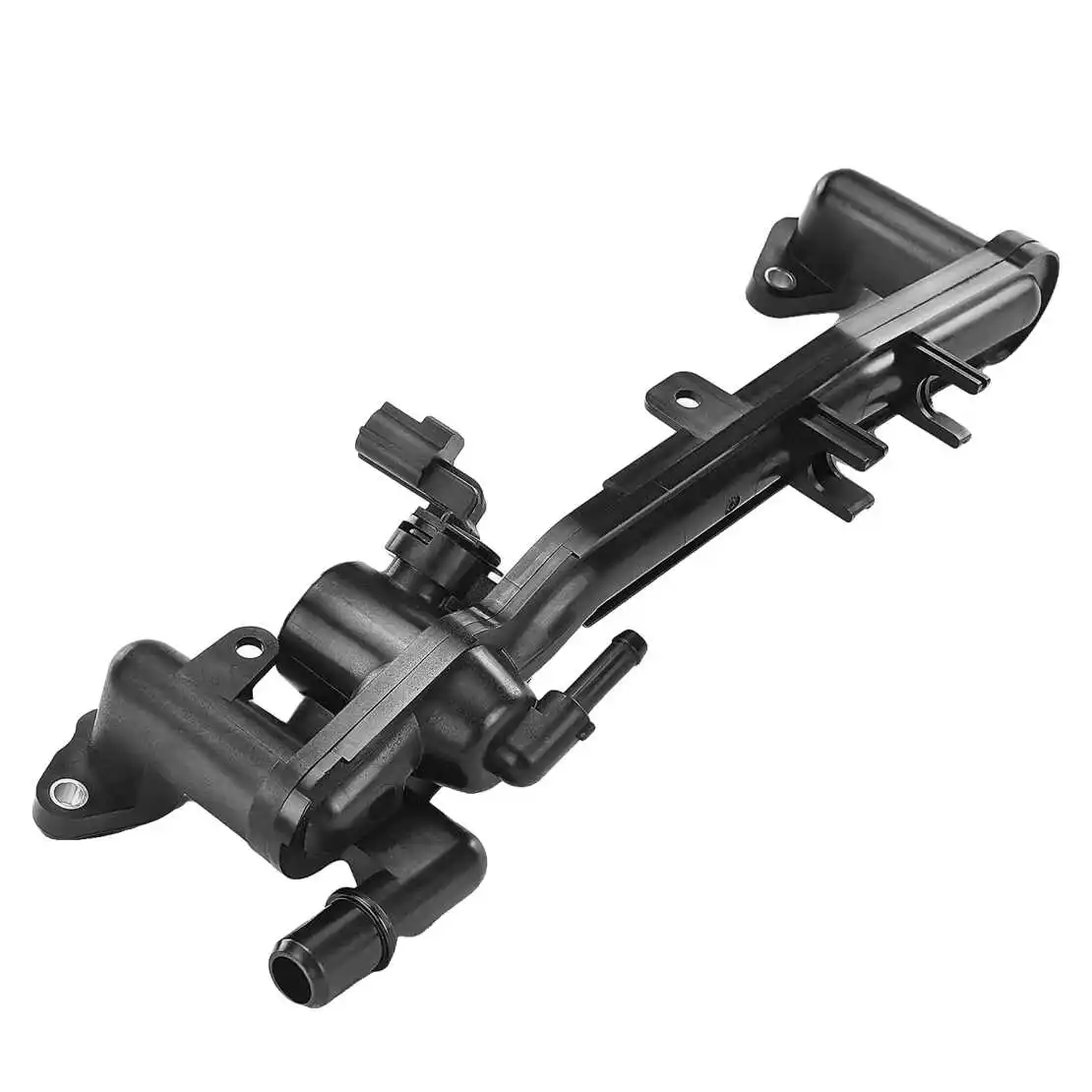 LR018273 LR109402 LR077042 LR087559 LR122709 AJ814007 AJ812458 AJ814056 Coolant Water Heater Pipe Fit For Land Rover Jaguar
LR018273 LR109402 LR077042 LR087559 LR122709 AJ814007 AJ812458 AJ814056 Coolant Water Heater Pipe Fit For Land Rover Jaguar