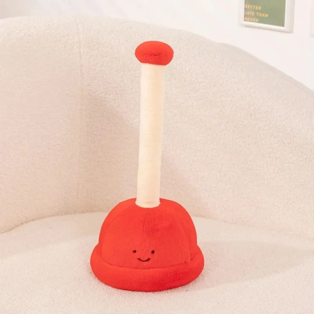 Toilet Cleaner POOP Roll Paper Plush Toys Cute Doll Funny Cleaner Toilet Plush Doll Soft Cloth Doll Funny Toilet Doll Kids
Toilet Cleaner POOP Roll Paper Plush Toys Cute Doll Funny Cleaner Toilet Plush Doll Soft Cloth Doll Funny Toilet Doll Kids