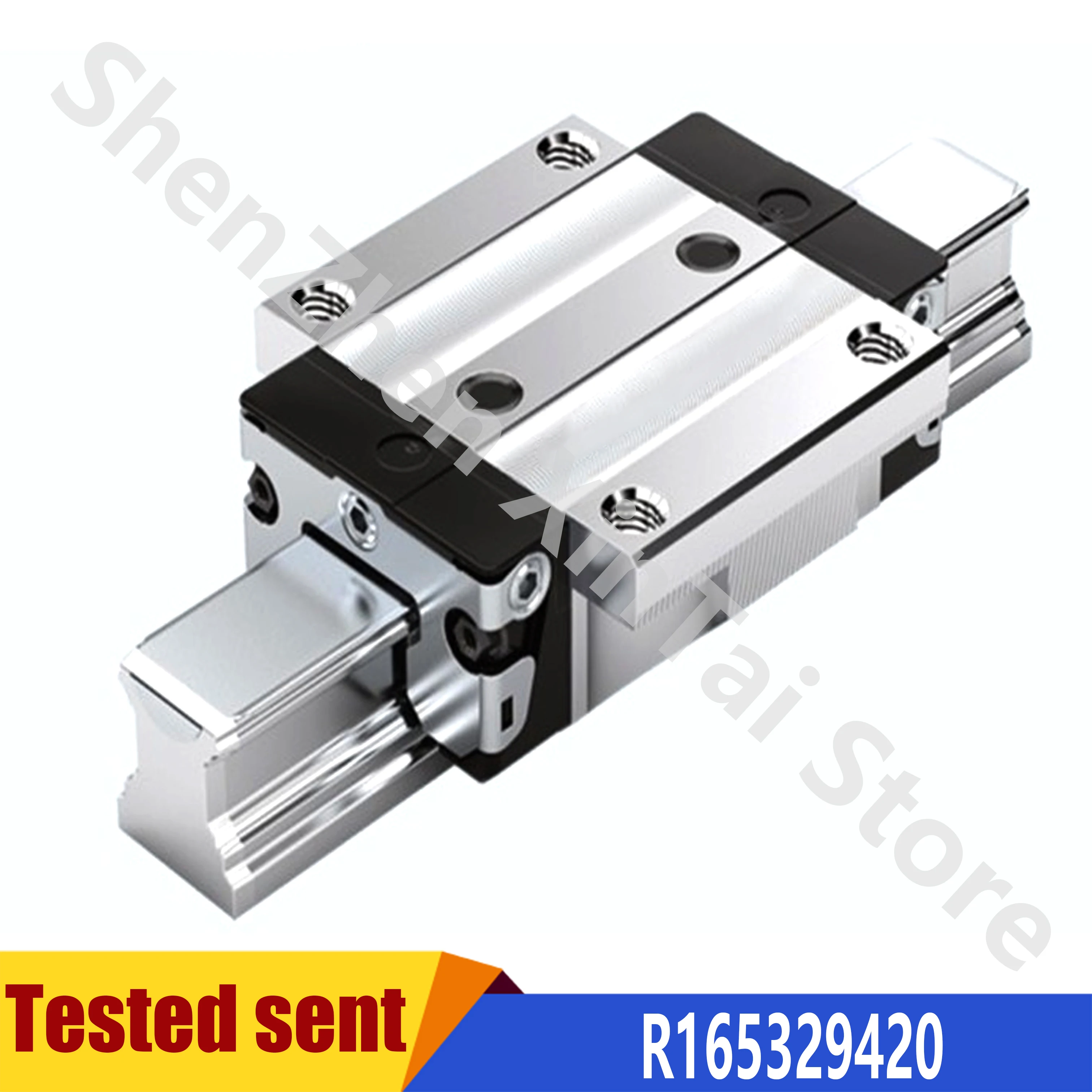 New Original R165329420
New Original R165329420