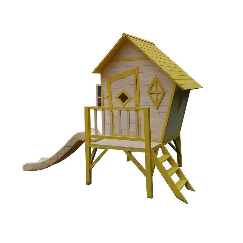Chalet playroom Outdoor log cabin
Chalet playroom Outdoor log cabin