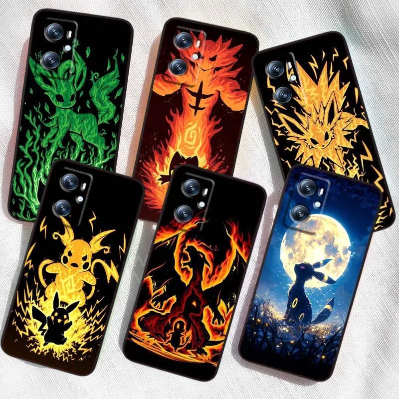 P-Pokemon P-Pikachu Cartoon Phone Case For OPPO Reno 7 A96 A40 A58 5 6 Realme GT A74 A78 Neo2 A74 A78 Find X5 X3 X7 X8 Black
P-Pokemon P-Pikachu Cartoon Phone Case For OPPO Reno 7 A96 A40 A58 5 6 Realme GT A74 A78 Neo2 A74 A78 Find X5 X3 X7 X8 Black