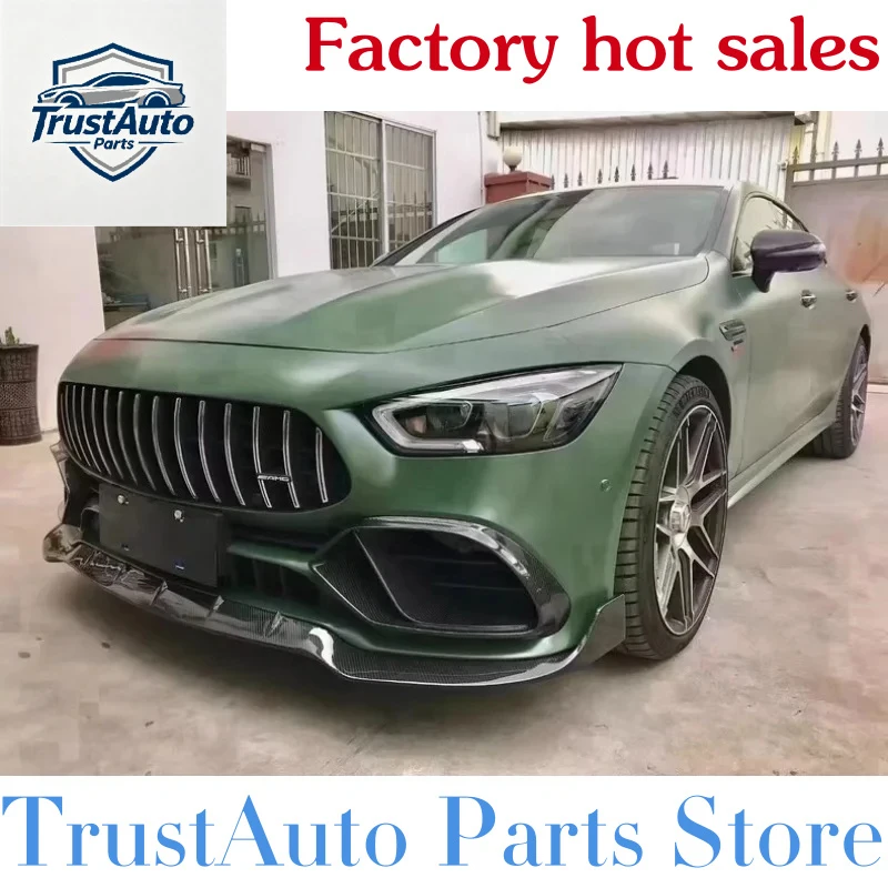 Hot Selling TreasuresPremium Car Accsori LD Style Carbon Fiber Bodykit Front Lip Diffuser Rear Spoiler WiTrustAuto Parts Store
Hot Selling TreasuresPremium Car Accsori LD Style Carbon Fiber Bodykit Front Lip Diffuser Rear Spoiler WiTrustAuto Parts Store