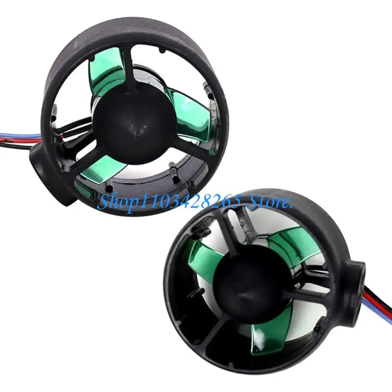 Прочный бесщеточный подводный двигатель 24-48 В 800 Вт для приманок с дистанционным управлением, высокие характеристики G2TE
Прочный бесщеточный подводный двигатель 24-48 В 800 Вт для приманок с дистанционным управлением, высокие характеристики G2TE